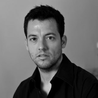 סדנת משחק ב-4 מפגשים-3