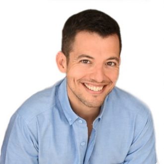 סדנת משחק ב-4 מפגשים-4