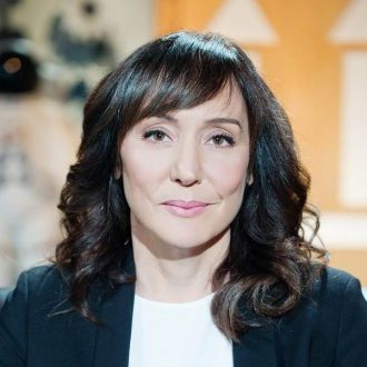 עינב גלילי-