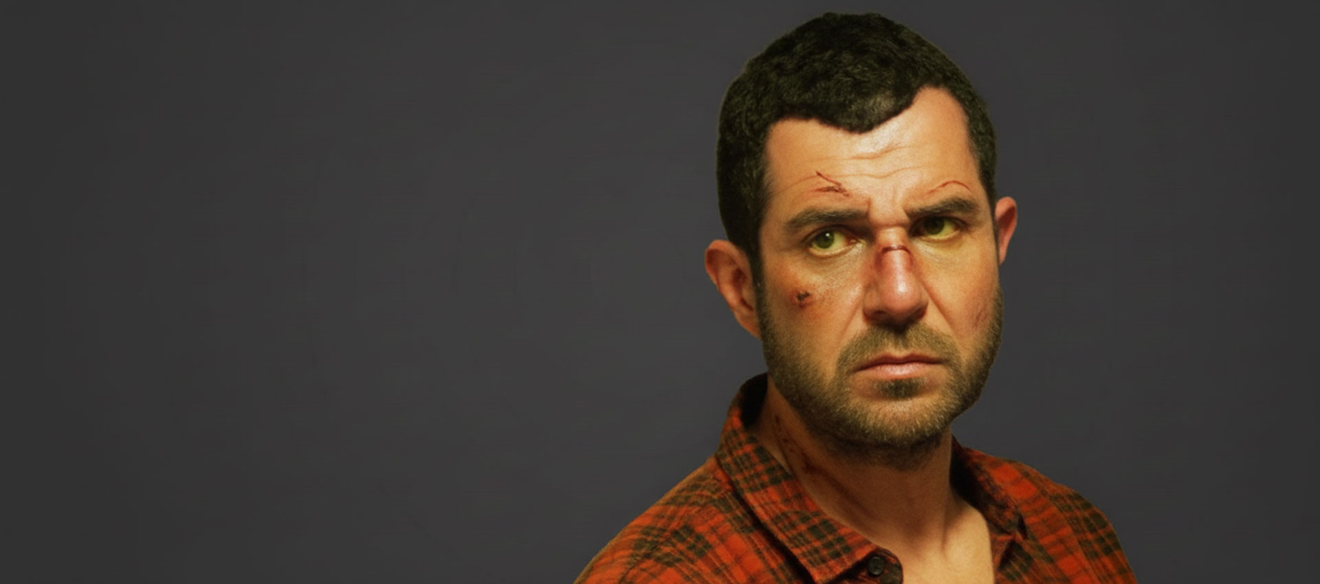 <span>איציק כהן</span><span>Itzik Cohen</span>