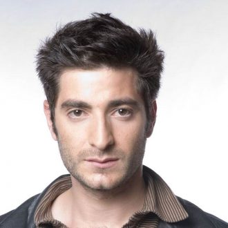 אלי אלטנני (אלטוניו)-