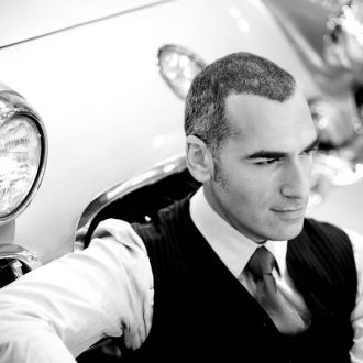 נהיגת מרוצים ועולם העסקים – קווים מקבילים-4