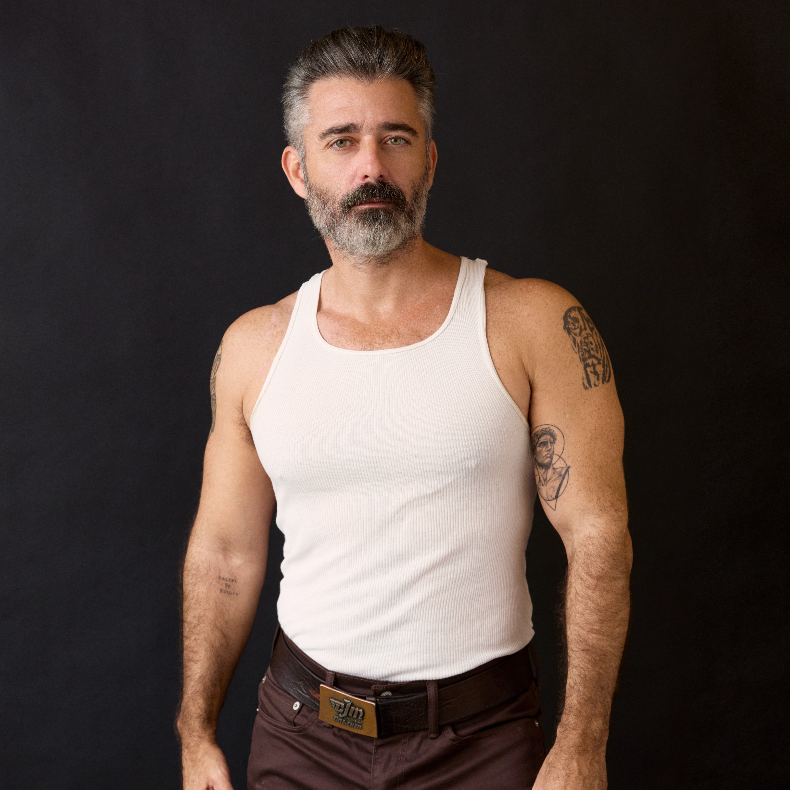 אסף גולדשטיין-1