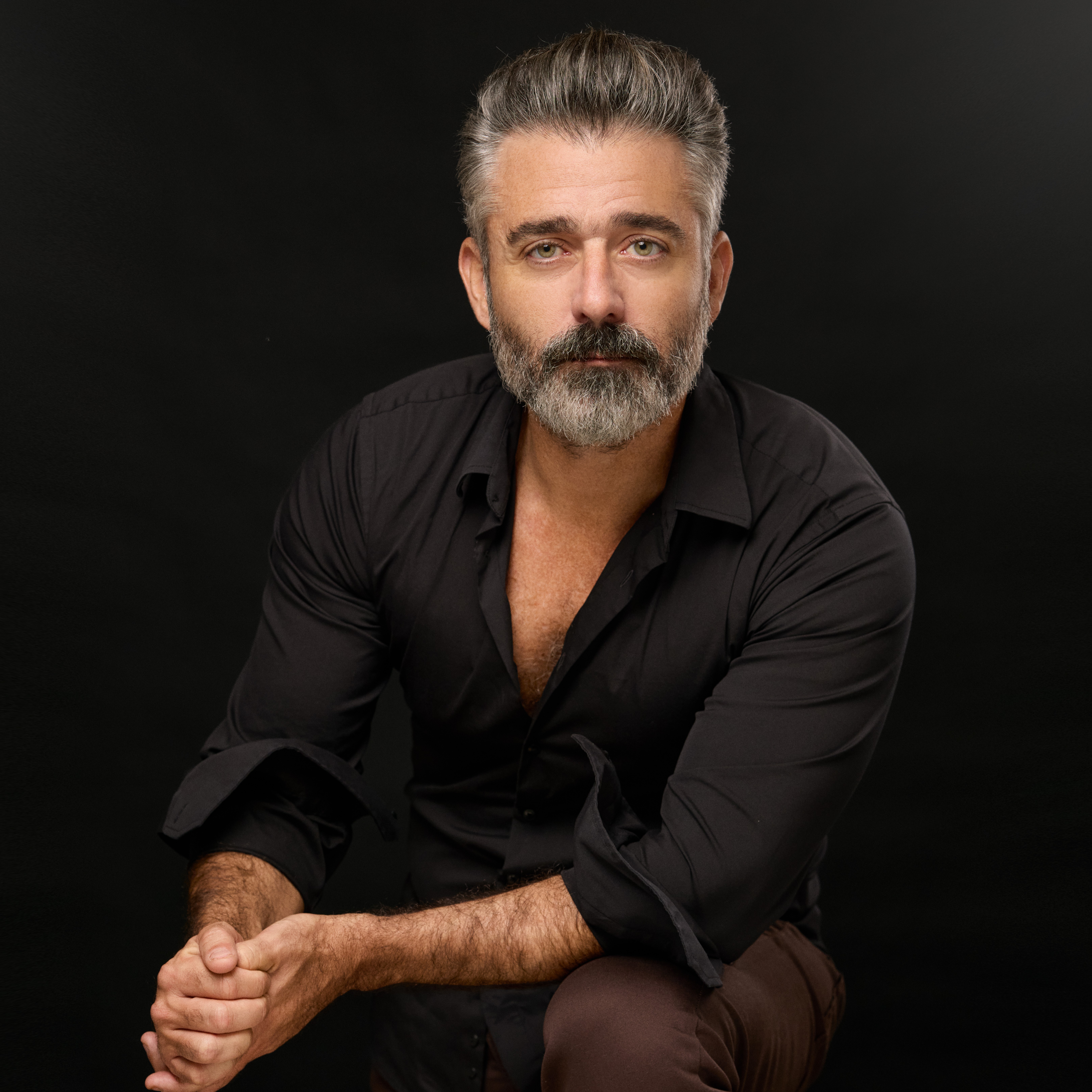 אסף גולדשטיין-2