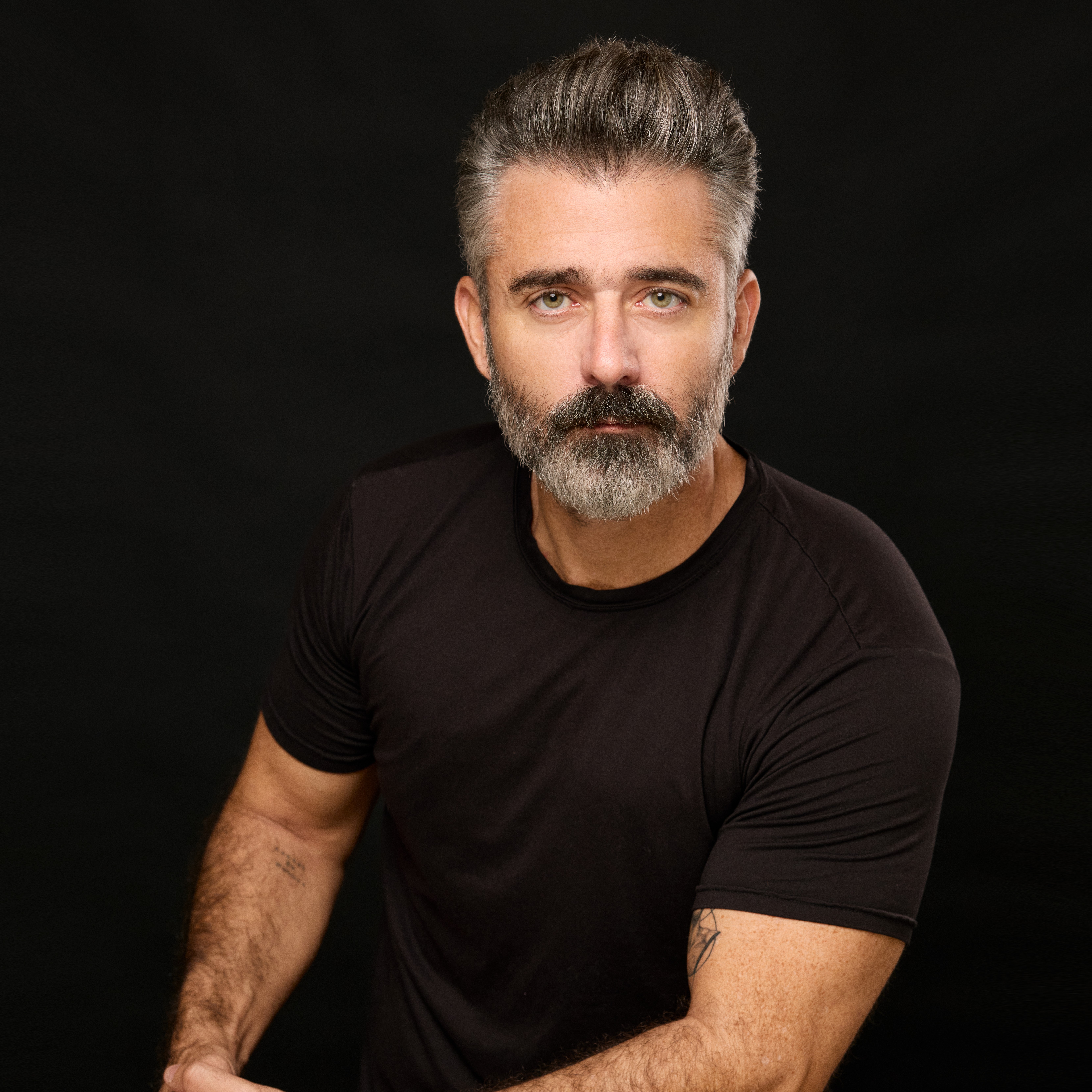 אסף גולדשטיין-3