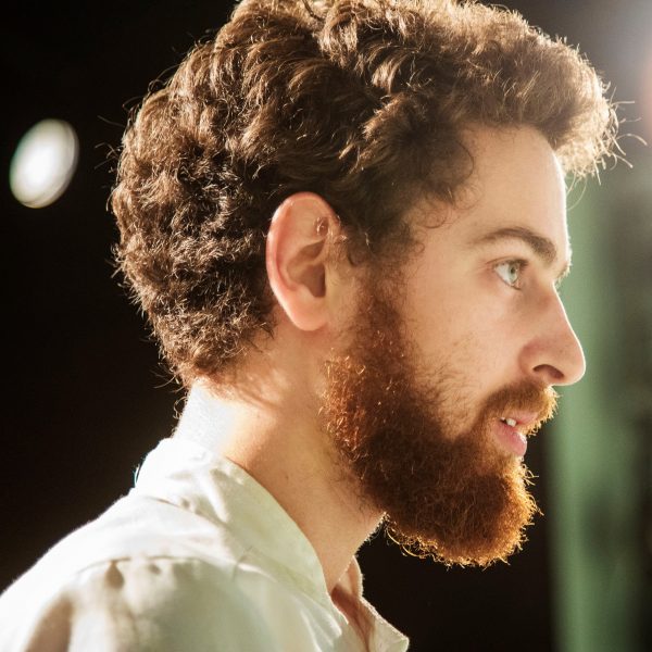 ארנון רוזנטל-1