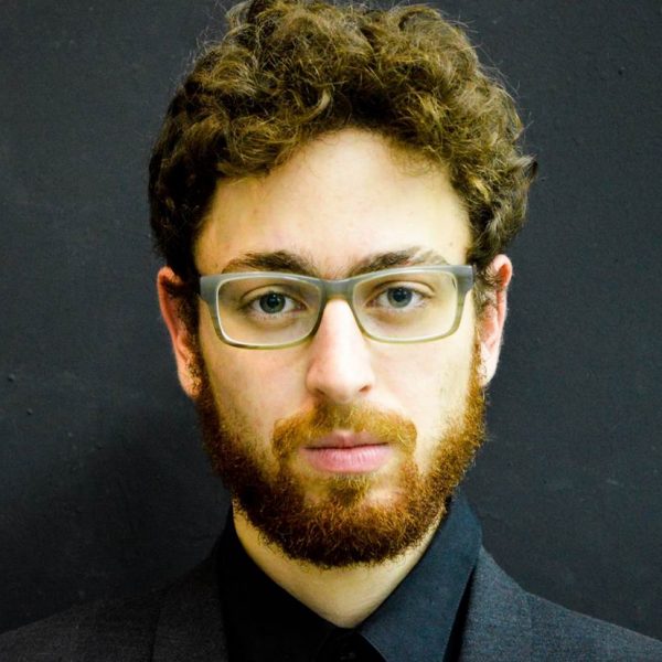 ארנון רוזנטל-2