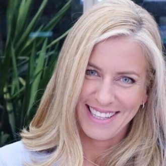 בעיניים פקוחות: לראות, להבין, לנצח-1