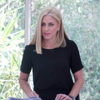 בעיניים פקוחות: לראות, להבין, לנצח-2