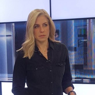 בעיניים פקוחות: לראות, להבין, לנצח-4