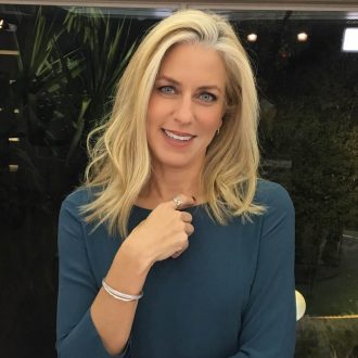 בעיניים פקוחות: לראות, להבין, לנצח-3