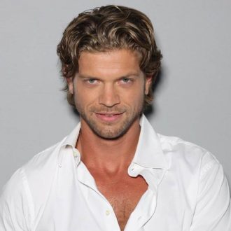 שינויים בהרגלי הצריכה-0