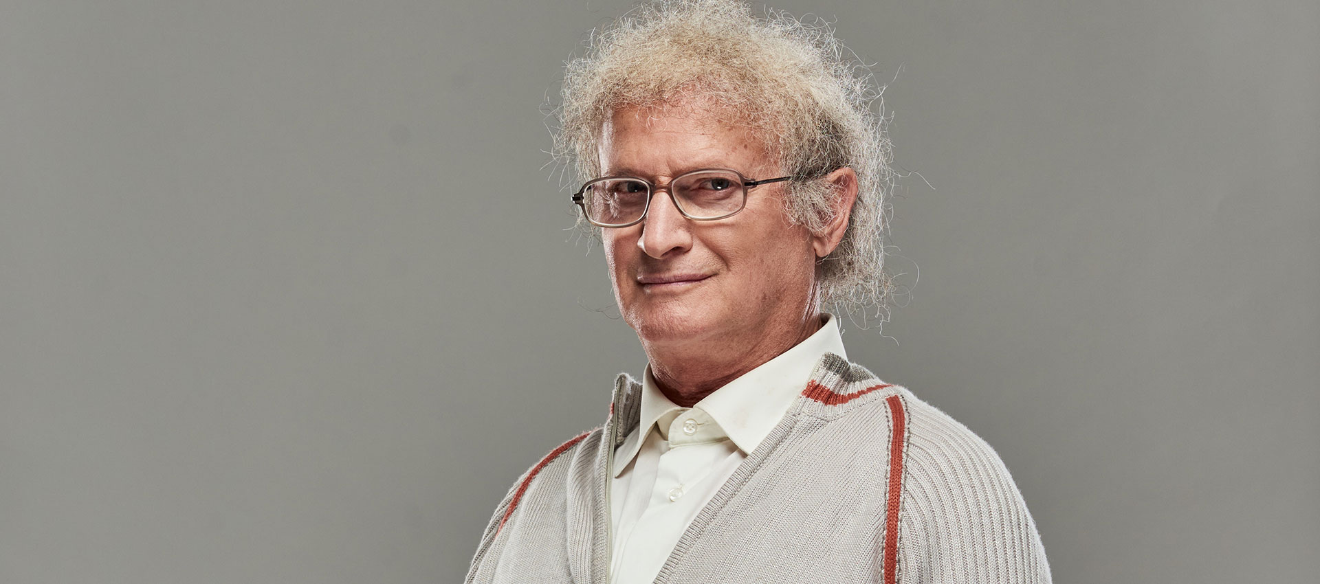 <span>דב נבון</span><span>Dov Navon</span>