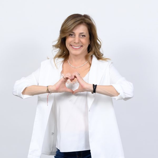 הילה סורג'ון פישר-1