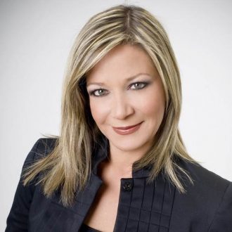 מיקי חיימוביץ'-