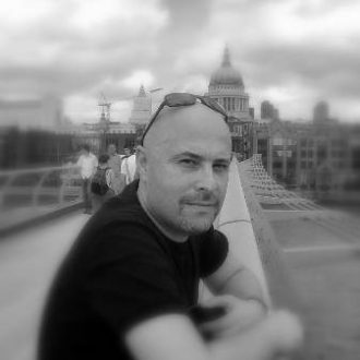 ההוריקן של: האירוויזיון-2