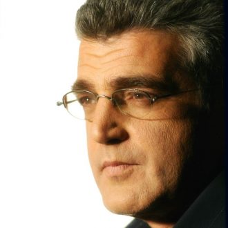 נחום גוטמן-1