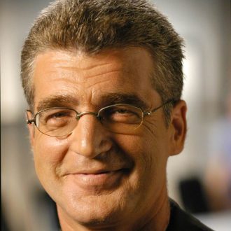 נחום גוטמן-0