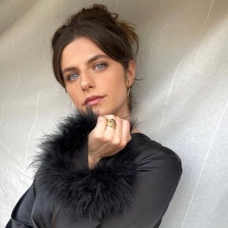 יסמין עיון-