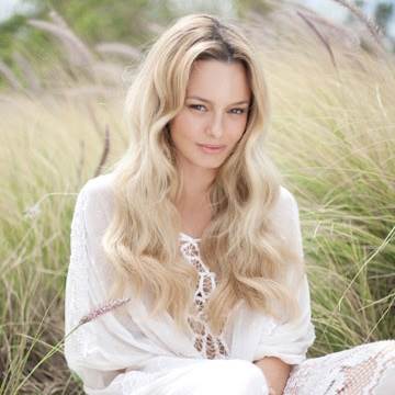 יעל בר-זוהר