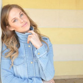 דנה גרוצקי-