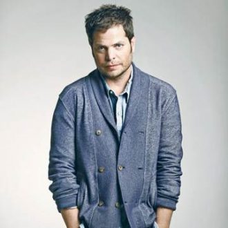 לנצח את הגורל-0