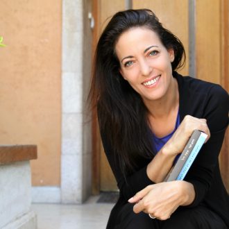 לא תמיד נהדרת-1