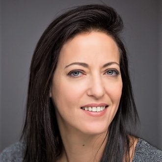 לא תמיד נהדרת-0