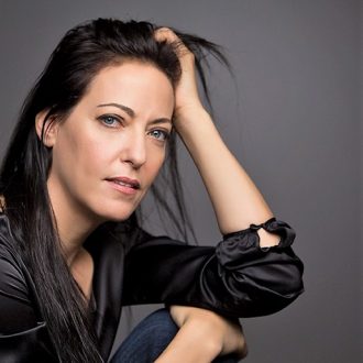 לא תמיד נהדרת-3