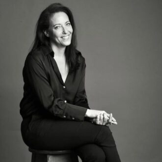 לכתוב את החיים-1