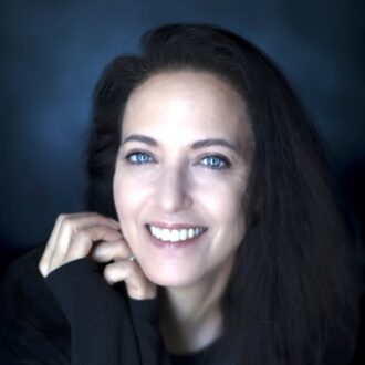 לכתוב את החיים-4