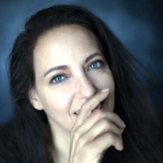 לכתוב את החיים-5