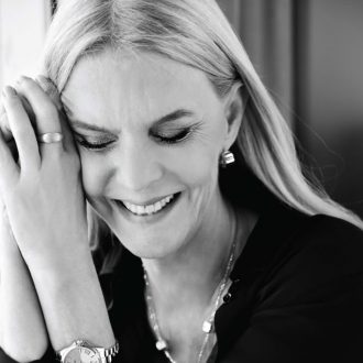 מאחורי הקלעים של החיים-1