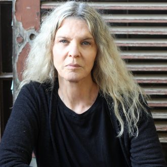 מאחורי הקלעים של החיים-7