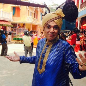 מבנות פסיה ועד פאודה-3