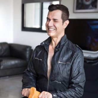 מבנות פסיה ועד פאודה-2