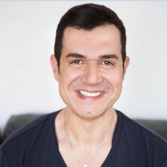 מבנות פסיה ועד פאודה-1