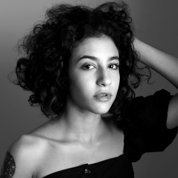 מאי אשכנזי-4