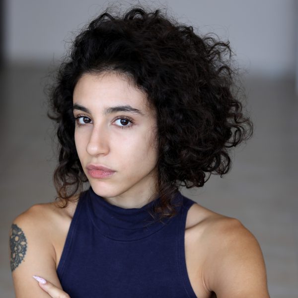 מאי אשכנזי-1