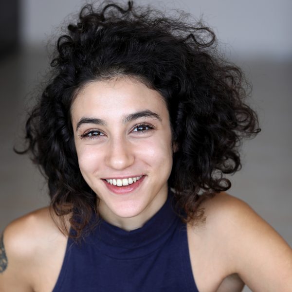 מאי אשכנזי-2