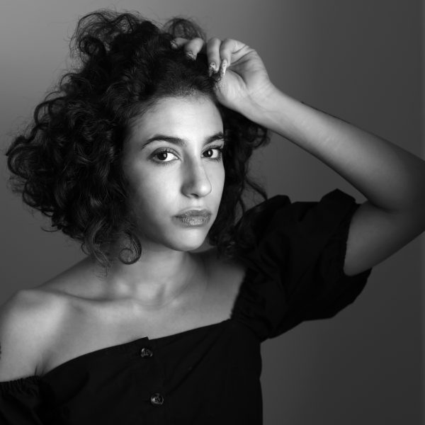 מאי אשכנזי-3