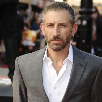 מארק איווניר בע"מ-0