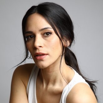 מיכל עוזיאל-