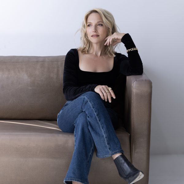 מירב פלדמן-2