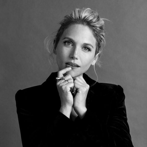 מירב פלדמן-1