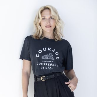 מירב פלדמן-