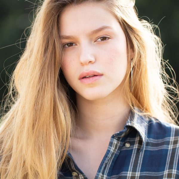 נאיה בינשטוק