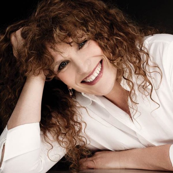 נורית גלרון-1