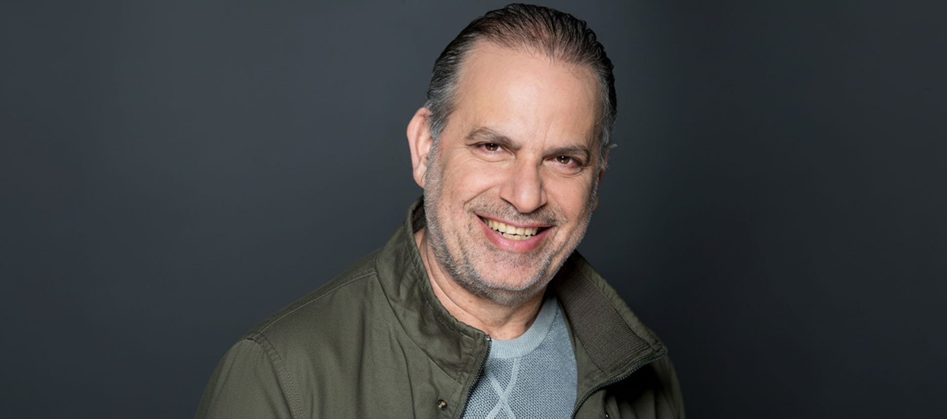 <span>נתן דטנר</span><span>Nathan Datner</span>