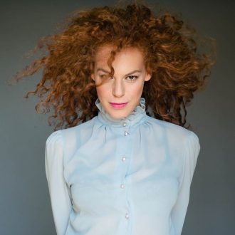 סיוון ששון-